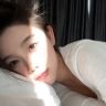金秘书抖音达人头像