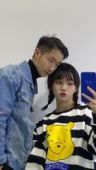 葡萄diy(接退坑)2店抖音达人头像