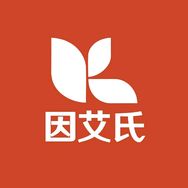 因艾氏农资站抖音号头像