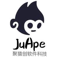 聚猿创团队抖音达人头像