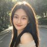 猫猫虫抖音达人头像