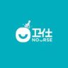 Nourse卫仕官方旗舰店抖音达人头像