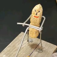 良创工坊抖音达人头像