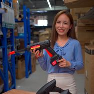 东城汉舒抖音号头像