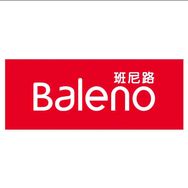 班尼路BALENO运动户外旗舰店抖音号头像