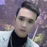 啊荣山歌（团队招人）⁸¹⁷抖音达人头像