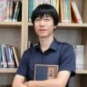 包放读史明智抖音达人头像