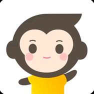 小猿-初双优规划师（九举）抖音达人头像