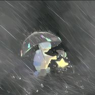 火象鑫语阁抖音达人头像