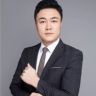 zhoubinglvsh抖音达人头像