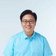 张文龙《解题王》主编抖音达人头像