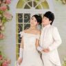逗哥（巴人大舞台晚上7点）抖音达人头像