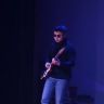 飞鱼吉他课堂抖音达人头像