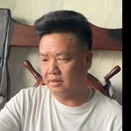 广西斗哥【隆林开心队主播】抖音达人头像