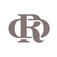 Off&Relax海外旗舰店抖音号头像