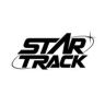 STAR-星轨抖音达人头像