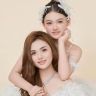 李俏俏（三胎月子中）抖音达人头像