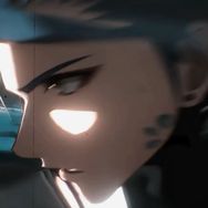 病态（大浪趴电竞）抖音达人头像