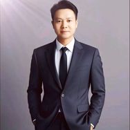 麻将凯瑞（收徒）抖音达人头像