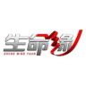 北京卫视生命缘抖音达人头像