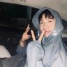 马琦尧抖音达人头像