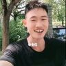 货运小粉说货车抖音达人头像