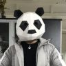 周小生先生抖音达人头像