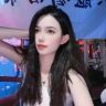 Su鲁fx抖音达人头像