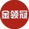 伊利臻选母婴旗舰店抖音达人头像
