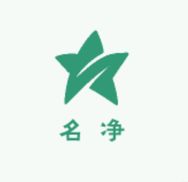 名净防水材料抖音达人头像