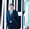 东东（东东电竞负责人）抖音达人头像