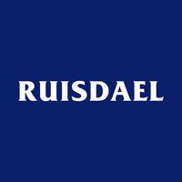 RUISDAEL女装旗舰店抖音达人头像