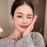 是你没错W抖音达人头像
