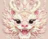 杭州四季青诗诗欧韩内衣馆抖音达人头像
