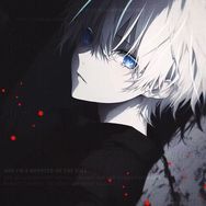 李太白抖音达人头像