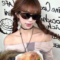 安屿结婚用品工厂店🧑‍🧑‍🧒‍🧒抖音达人头像