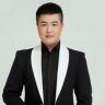 金鹏孝行天下抖音达人头像