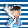 罗小明抖音达人头像