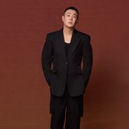 小沈阳抖音达人头像