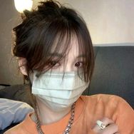赖莱抖音达人头像