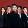 豆神小王者·开讲啦抖音号头像
