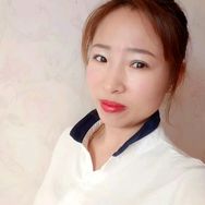 运动康复（月亮）抖音达人头像