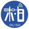 木白之家抖音达人头像