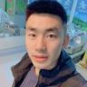 牛鲜生黑土黄牛肉抖音达人头像