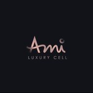 Ami Luxury Cell二手奢侈品抖音达人头像