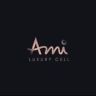 Ami Luxury Cell二手奢侈品抖音达人头像