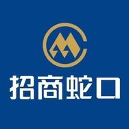 招商蛇口邮轮母港-高速客轮抖音达人头像