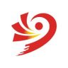河源日报社抖音达人头像