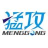 猛攻户外旗舰店抖音达人头像