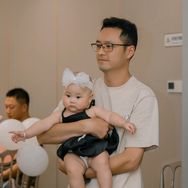 胖团团儿童营养餐抖音达人头像